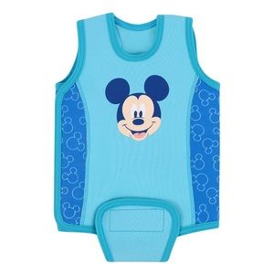 Disney baby wetsuit